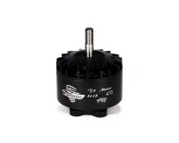 Мотор BrotherHobby Tornado T5 3115 PRO 400KV