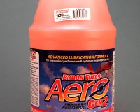 Техническая жидкость Byron Aero Gen2 10% 3,8л. (для авиамоделей)