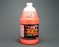 Техническая жидкость Byron RACE 30% 3,8л. (для автомобилей)