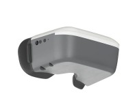 купить Видеоочки Caddx Ascent Goggles