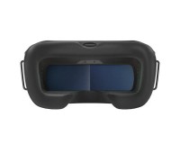 Видеоочки Caddx Ascent Goggles
