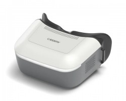 Видеоочки Caddx Ascent Goggles