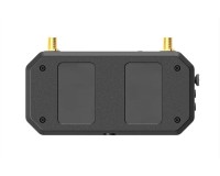 Видеоприемник Caddx Ascent VRX цена