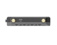 Видеоприемник Caddx Ascent VRX