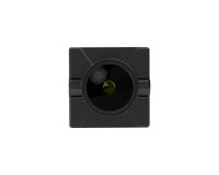Камера Caddx Avatar Nano Camera V3 (with 9cm cable)