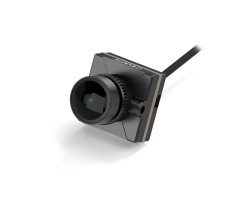 Камера Caddx Avatar Nano Camera V3 (with 9cm cable)