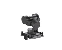 купить Подвес камеры Caddx GM3 V2 (HD2) FPV Gimbal