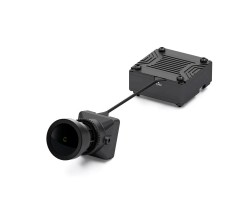 Камера Caddx Infra Camera (4:3)