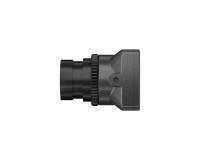 купить Камера Caddx Infra Camera V2 (4:3)