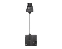 Камера Caddx Infra Camera V2 (4:3) цена