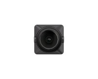 Камера Caddx Infra Camera V2 (4:3)