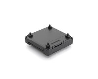 Камера Caddx Infra Camera V2 (4:3)
