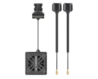 купить Видеосистема Caddx Walksnail Avatar GT2 kit