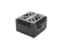 Видеосистема Caddx Walksnail Avatar GT2 kit цена