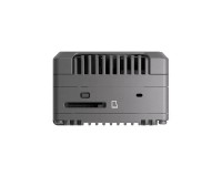 Видеосистема Caddx Walksnail Avatar GT2 kit