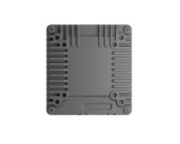 Видеосистема Caddx Walksnail Avatar GT2 kit