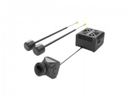 Видеосистема Caddx Walksnail Avatar GT2 kit