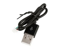USB-кабель Caddx Walksnail Avatar Kit USB Cable