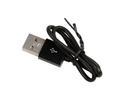 USB-кабель Caddx Walksnail Avatar Kit USB Cable