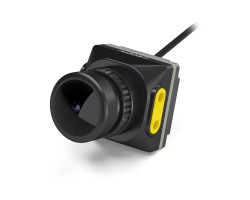 Камера Caddx Walksnail Avatar Moonlight camera