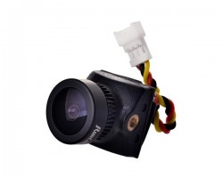 Камера FPV нано RunCam Nano 2 1.8мм