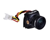 Камера FPV nano RunCam Nano 2 2,1 мм