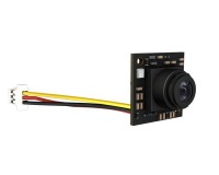 Камера FPV нано RunCam Nano 3 CMOS 1/3