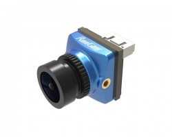 Камера FPV Micro RunCam Phoenix 2 CMOS 1/2 2,1 мм (M12)