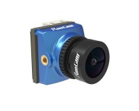 Камера FPV Micro RunCam Phoenix 2 CMOS 1/2 2,1 мм (M12)