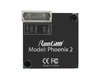 Камера FPV микро RunCam Phoenix 2 CMOS 1/2