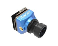 Камера FPV Micro RunCam Phoenix 2 Nano 1/2 "CMOS 2,1 мм (M8)