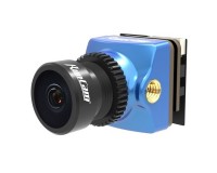 Камера FPV микро RunCam Phoenix 2 Nano 1/2