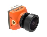 Камера FPV nano RunCam Racer Nano 2 1,8 мм
