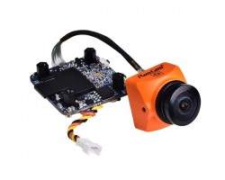 Камера FPV RunCam Split 3 Micro з вбудованим DVR