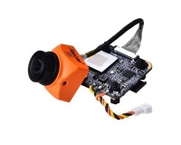 Камера FPV RunCam Split 3 Micro со встроенным DVR