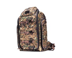 Рюкзак iFlight FPV Drone Backpack (Camouflage)