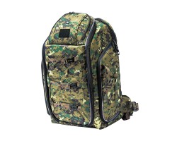 Рюкзак iFlight FPV Drone Backpack (Camouflage)