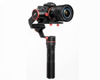 Стедикам Feiyu-Tech A1000 для фотокамер до 1 кг