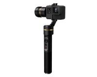 Cтедикам Feiyu Tech G5 для экшн-камеры
