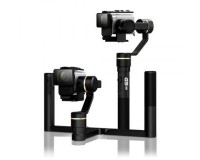 Cтедикам Feiyu Tech G5 GS для экшн-камеры