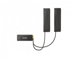 Приемник Cubepilot HEX Airunit v1.1 для Herelink