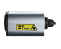 Дальномер Lightware LiDAR LW20/C 100 м