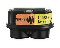 Дальномер Lightware LiDAR SF000/B 50 м