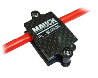 Датчик батареи MAUCH PL003 PL-200 10AWG (напряжение и ток)