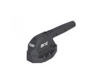 Датчик повітряної швидкості CUAV SKYE 2