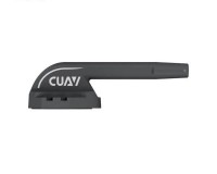 купити Датчик повітряної швидкості CUAV SKYE 2