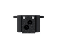 Датчик повітряної швидкості CUAV SKYE 2 NANO