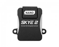 Датчик повітряної швидкості CUAV SKYE 2 NANO