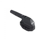 Датчик повітряної швидкості CUAV SKYE 2