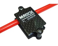 Датчик батареї MAUCH PL-200 (напруга та струм)